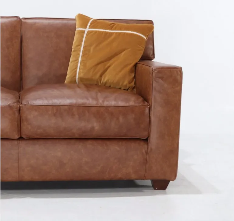 Sofa 2-osobowa NARK