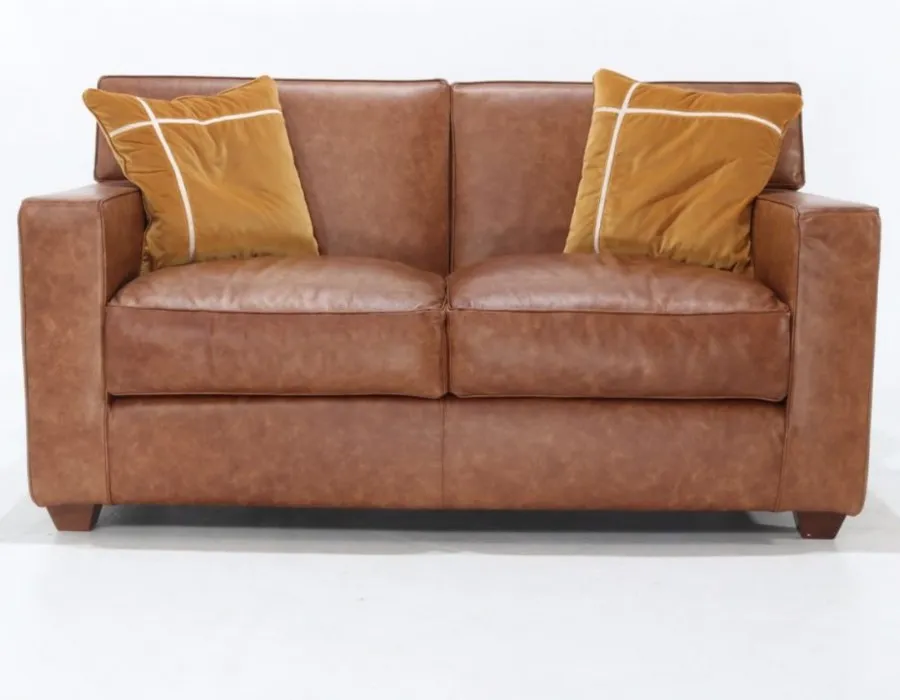 Sofa 2-osobowa NARK