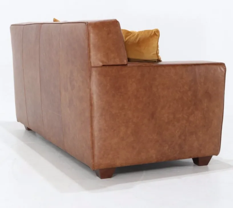 Sofa 2-osobowa NARK