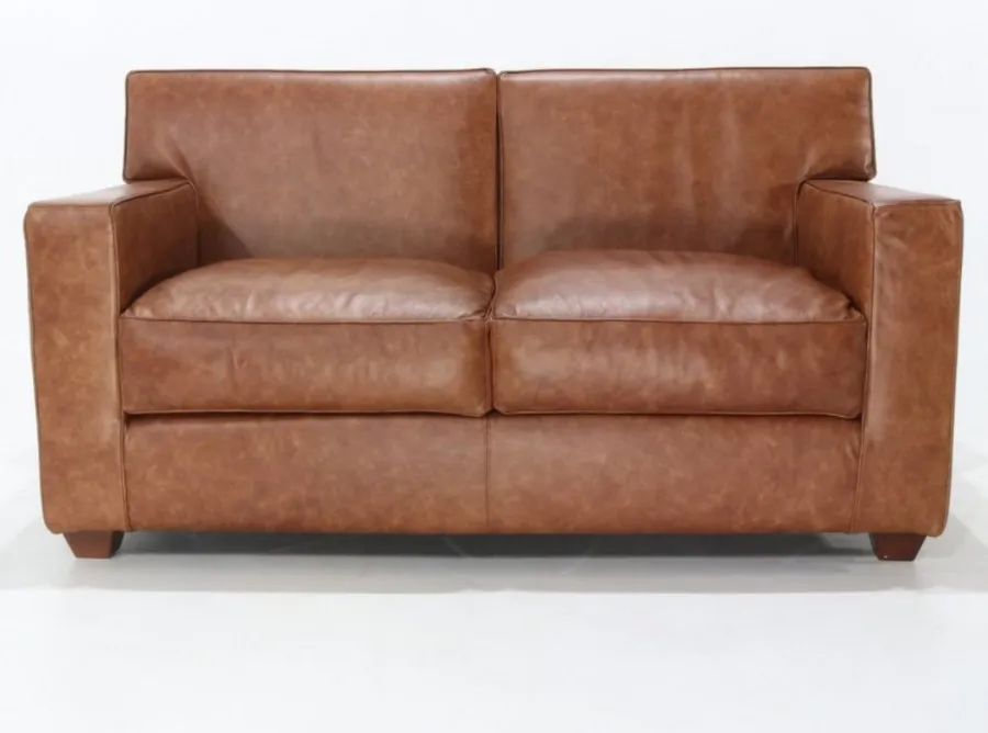 Sofa 2-osobowa NARK