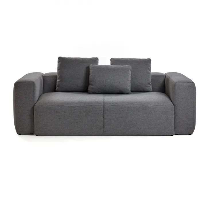 Sofa niska KOLB