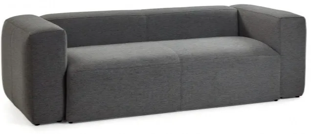 Sofa niska KOLB