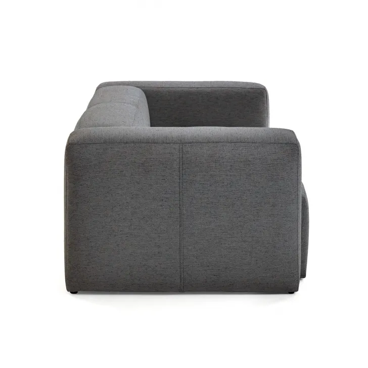 Sofa niska KOLB