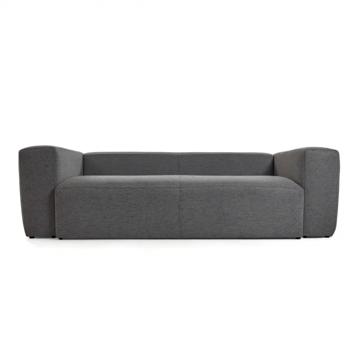 Sofa niska KOLB