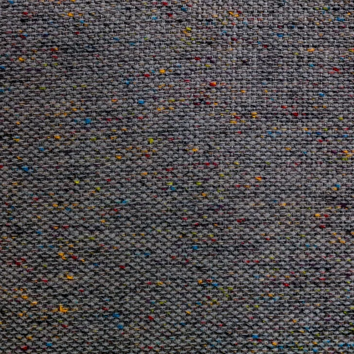 Sofa niska KOLB
