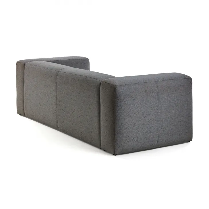Sofa niska KOLB