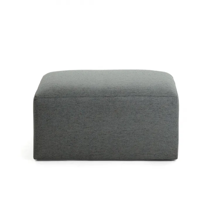 Sofa niska KOLB