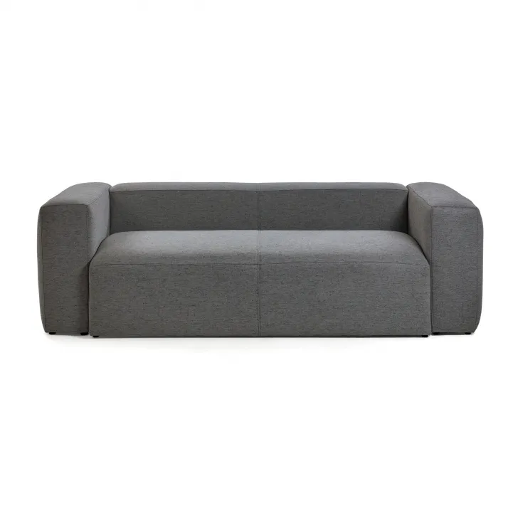 Sofa niska KOLB
