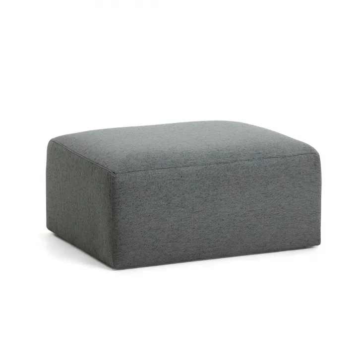 Sofa niska KOLB