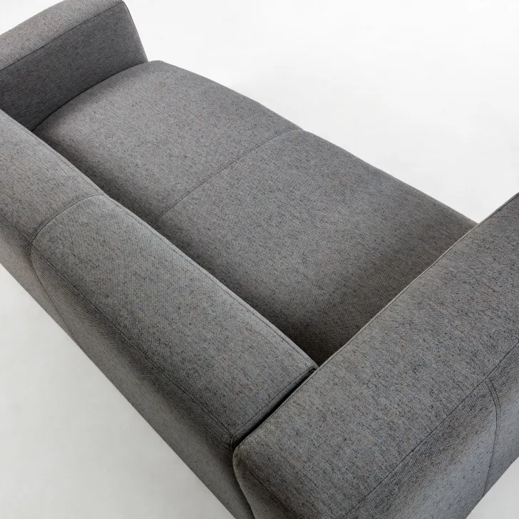 Sofa niska KOLB