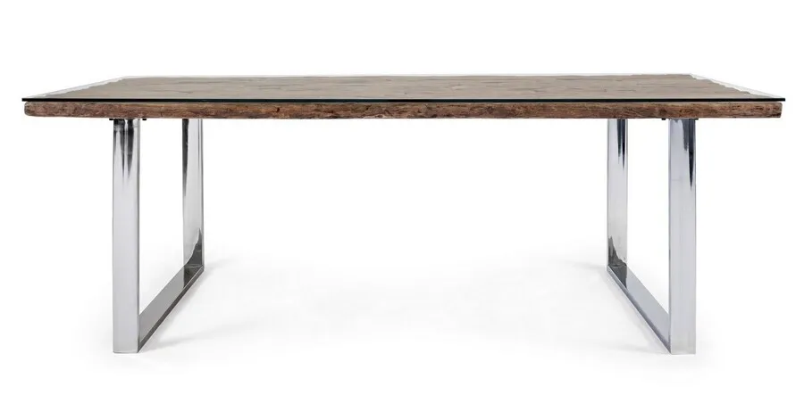 Stół STANTON 220x100