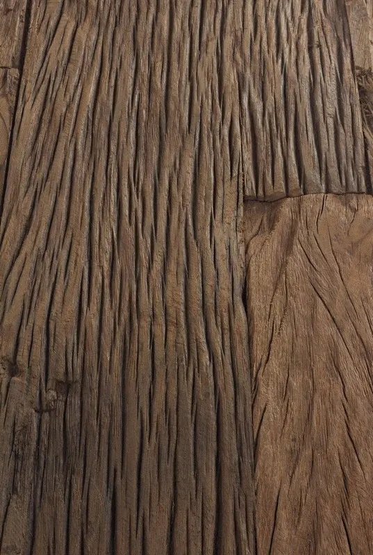 Stół STANTON 220x100