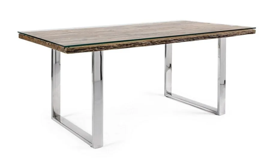 Stół STANTON 180x90