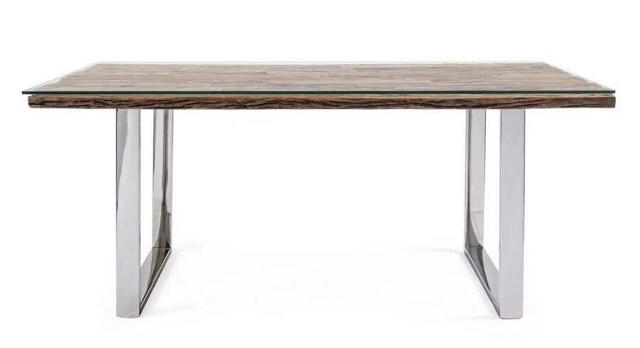 Stół STANTON 180x90