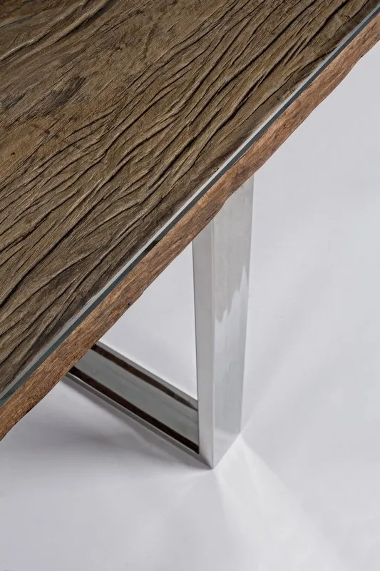 Stół STANTON 180x90