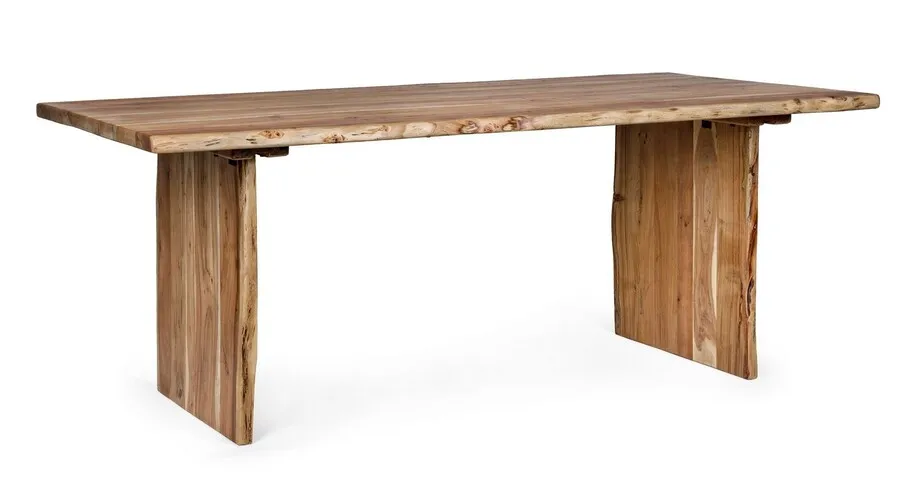 Stół ENEAS 200x95