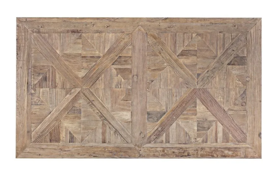 Stół KAI 160x90