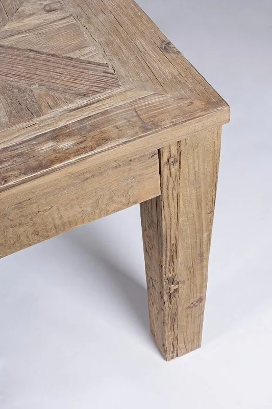 Stół KAI 160x90
