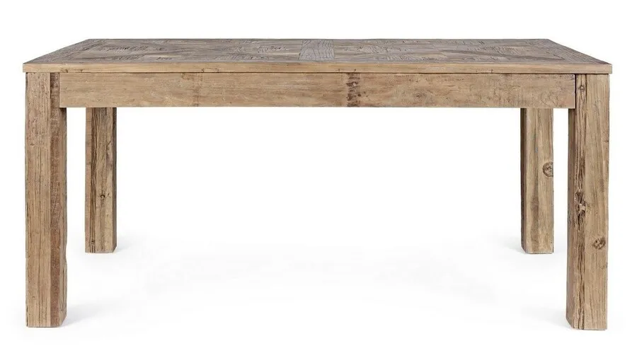 Stół KAI 160x90
