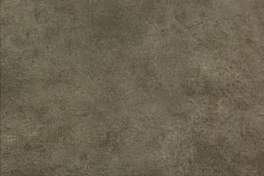 Stół rozkładany ARZACHEL 160/240x90