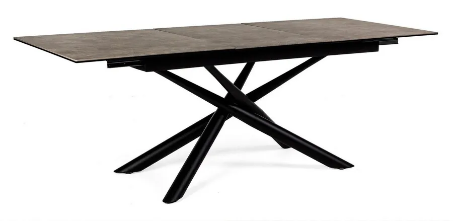 Stół rozkładany SEYFERT 160/220x90