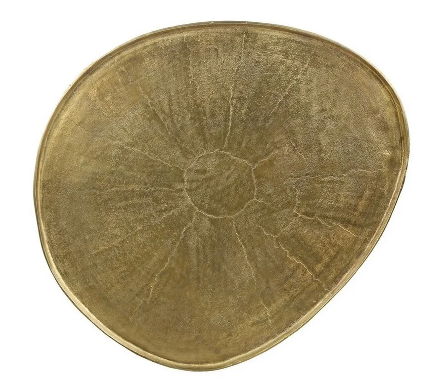 Stolik KARIMA 72x64