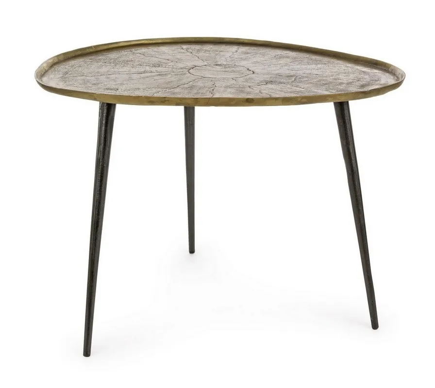 Stolik KARIMA 72x64