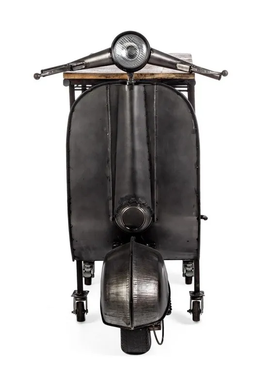 Konsola VESPA REPLICA
