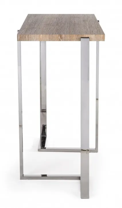 Konsola ISMAEL 120x40