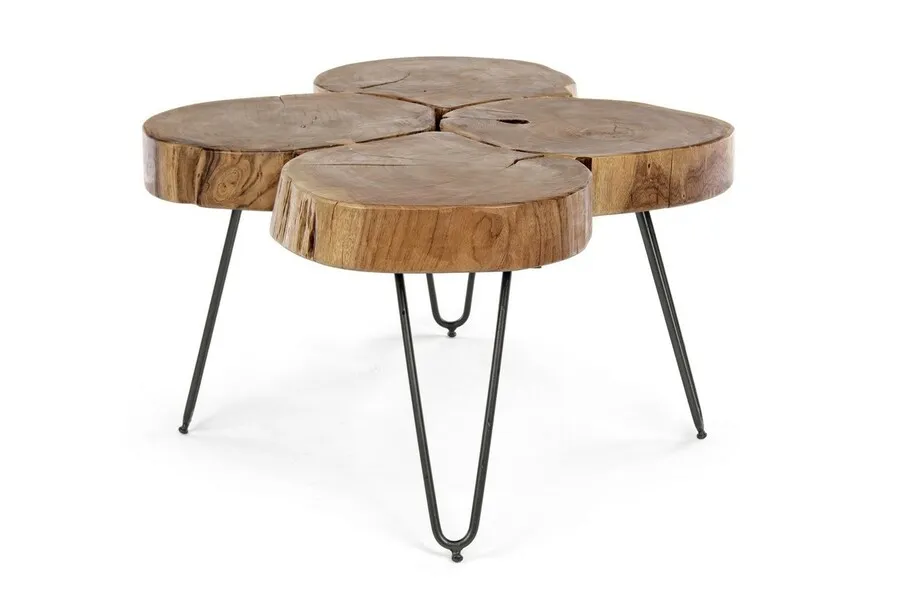 Stolik ORBITAL 90x60
