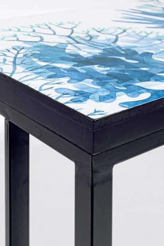 Zestaw stolików REEF 2