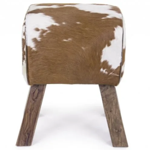 Taboret BUFFALO