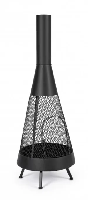 Piecyk EFESTO H138