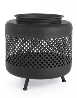 Piecyk EFESTO H51