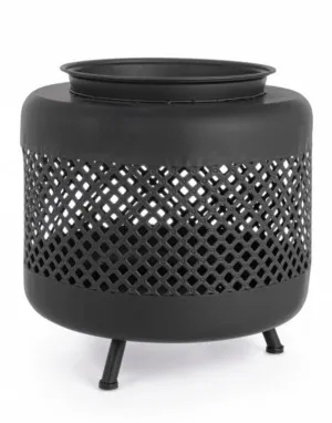 Piecyk EFESTO H51