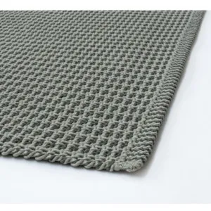 Dywan na taras SURAT ALOE 200x300