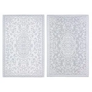 Chodnik ANSEDONIA 150x210