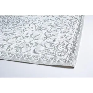 Chodnik ANSEDONIA 150x210