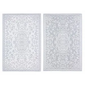 Chodnik ANSEDONIA 150x210