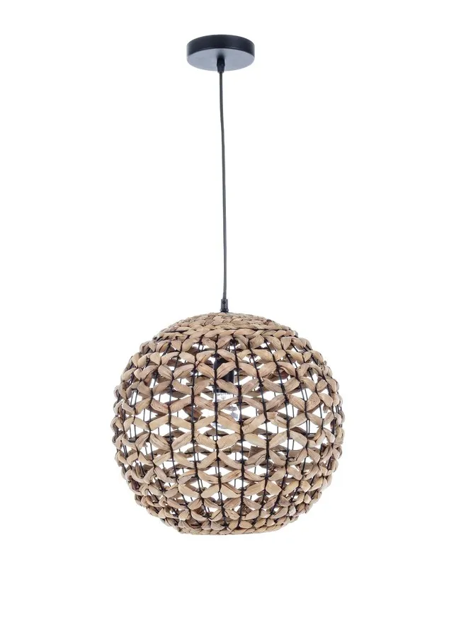 Lampa wisząca KENYA D40