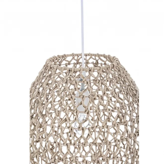 Lampa wisząca ZAMBIA