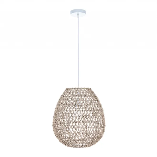 Lampa wisząca ZAMBIA