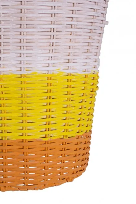 Lampa wisząca SUN