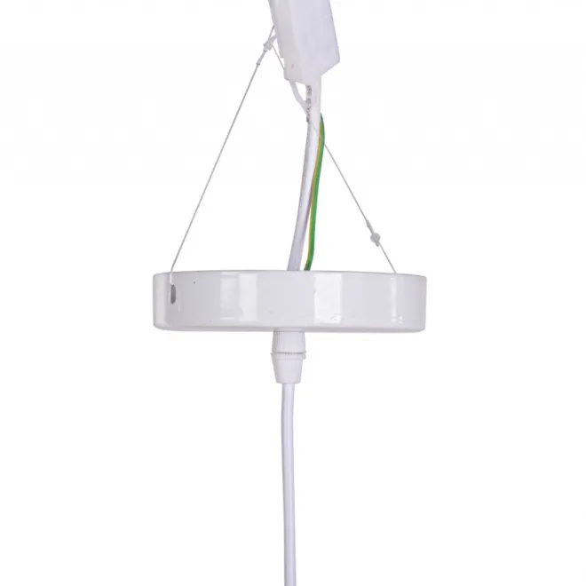 Lampa wisząca SUN
