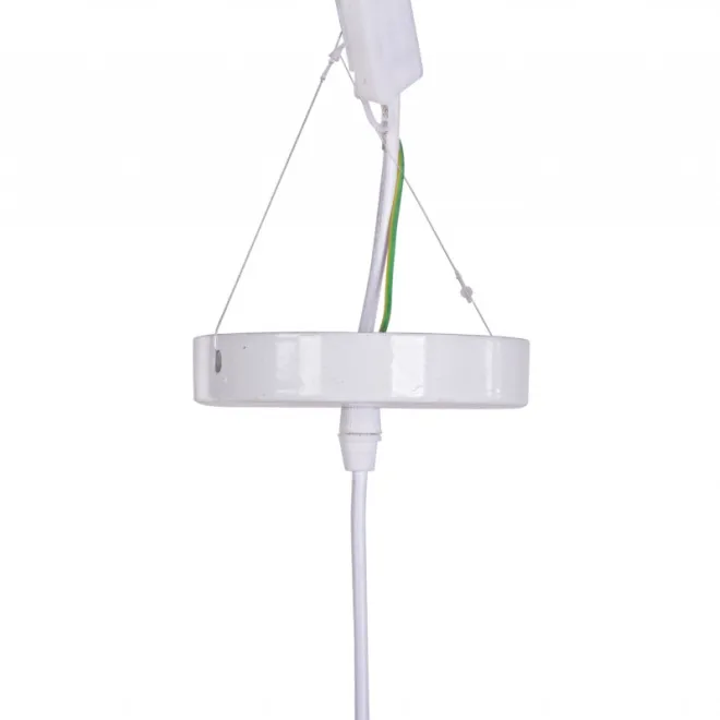 Lampa wisząca SKY