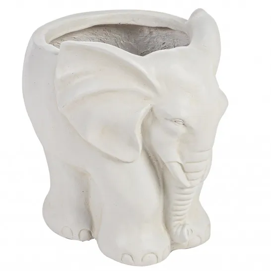 Donica ogrodowa ELEPHANT S