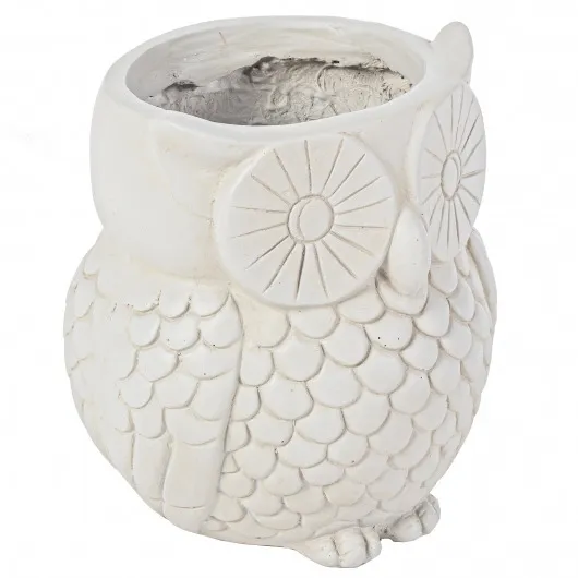 Donica ogrodowa OWL S