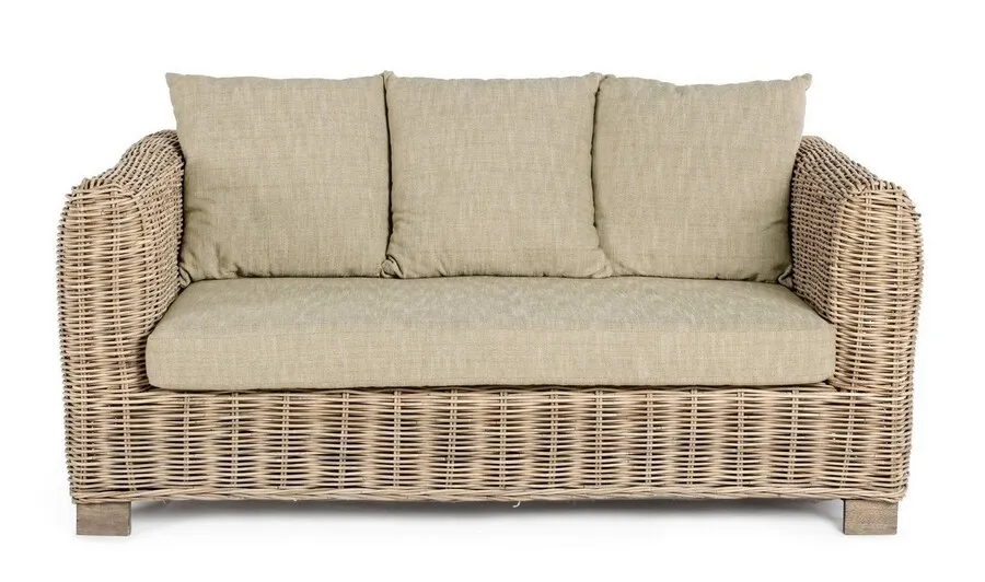 Sofa 2-osobowa FORTALEZA