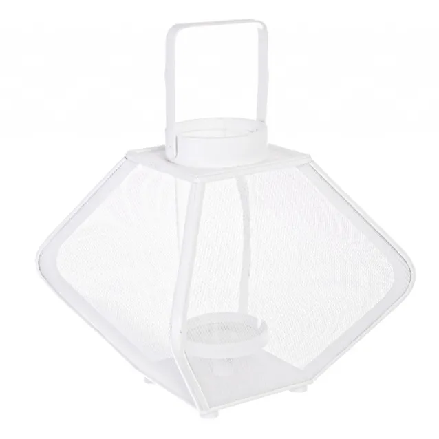 Latarnia RHOMBUS H32.5