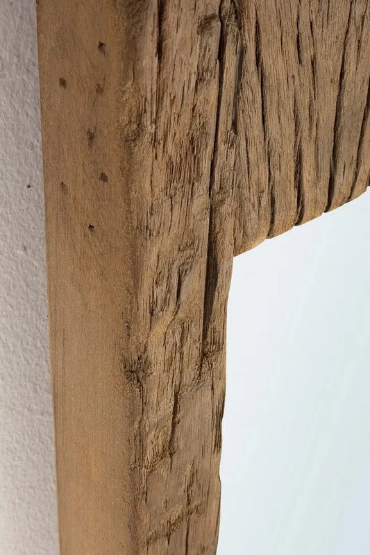 Lustro RAFTER 25x90